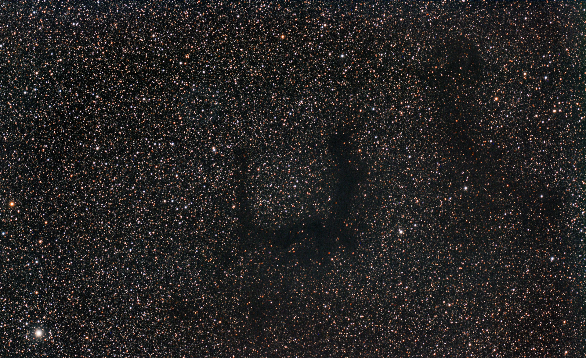 Barnard142-3_GXt_CI.jpg