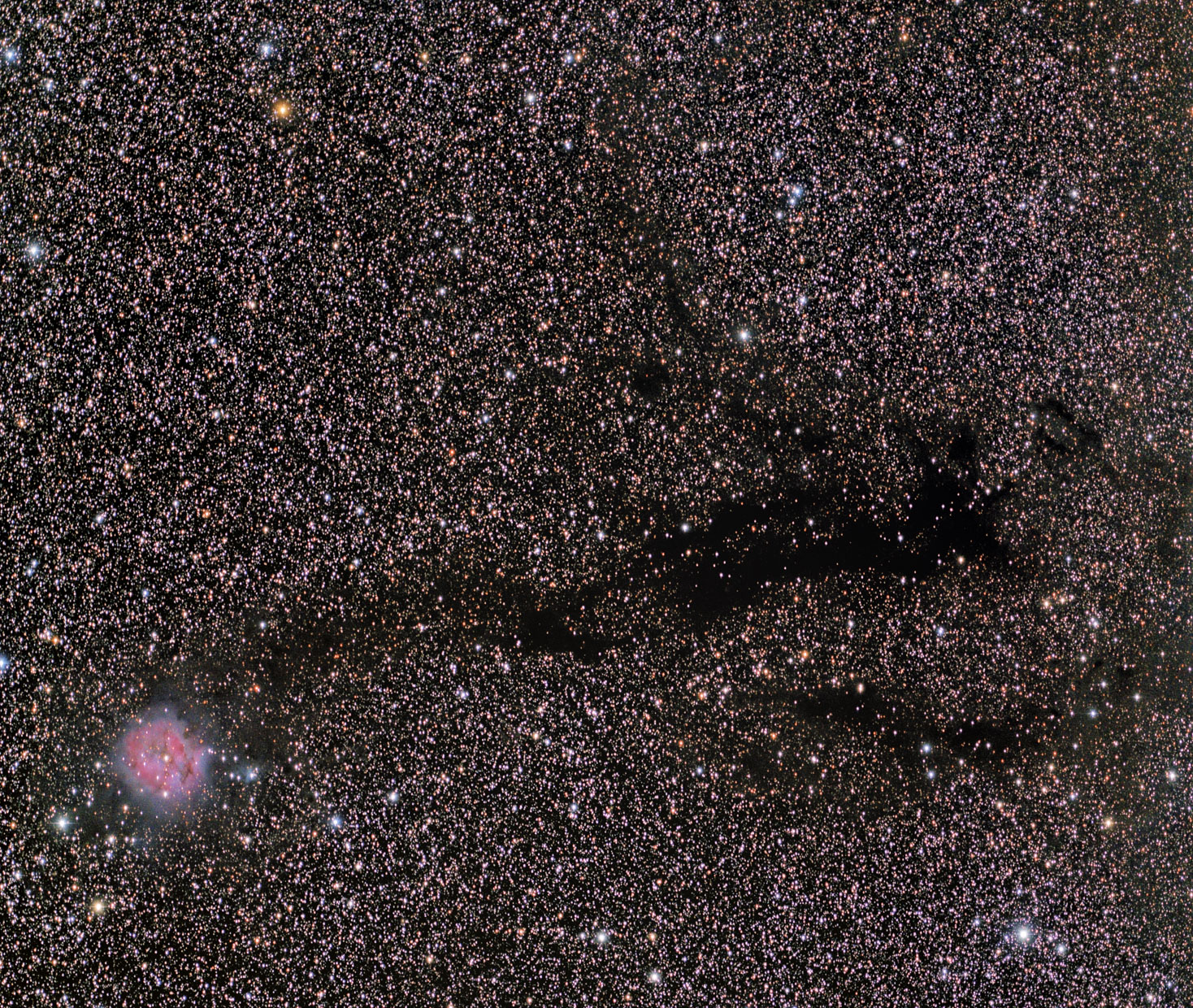 CFEA2_ArcSinH2_crop_CI_GK.jpg