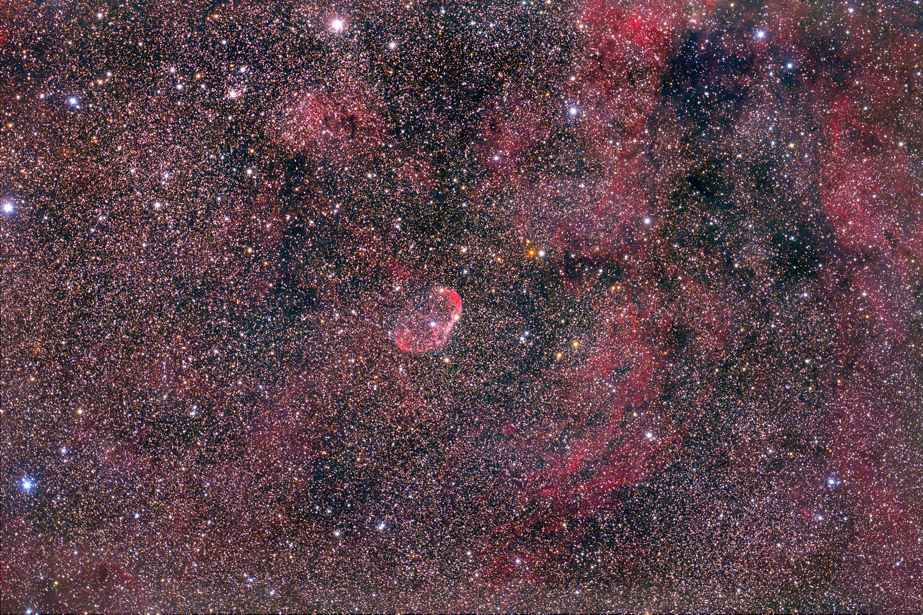 CFEA_ArcSinH_GXt_TWK_CLab.jpg