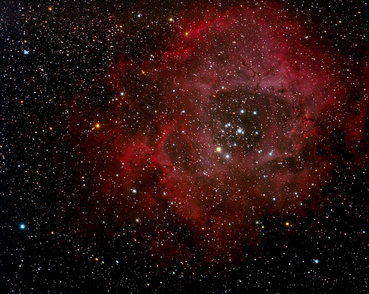 CFEA_FlatCal_ArcSinH_StarSRed_MultiRes_crop_CLab.jpg