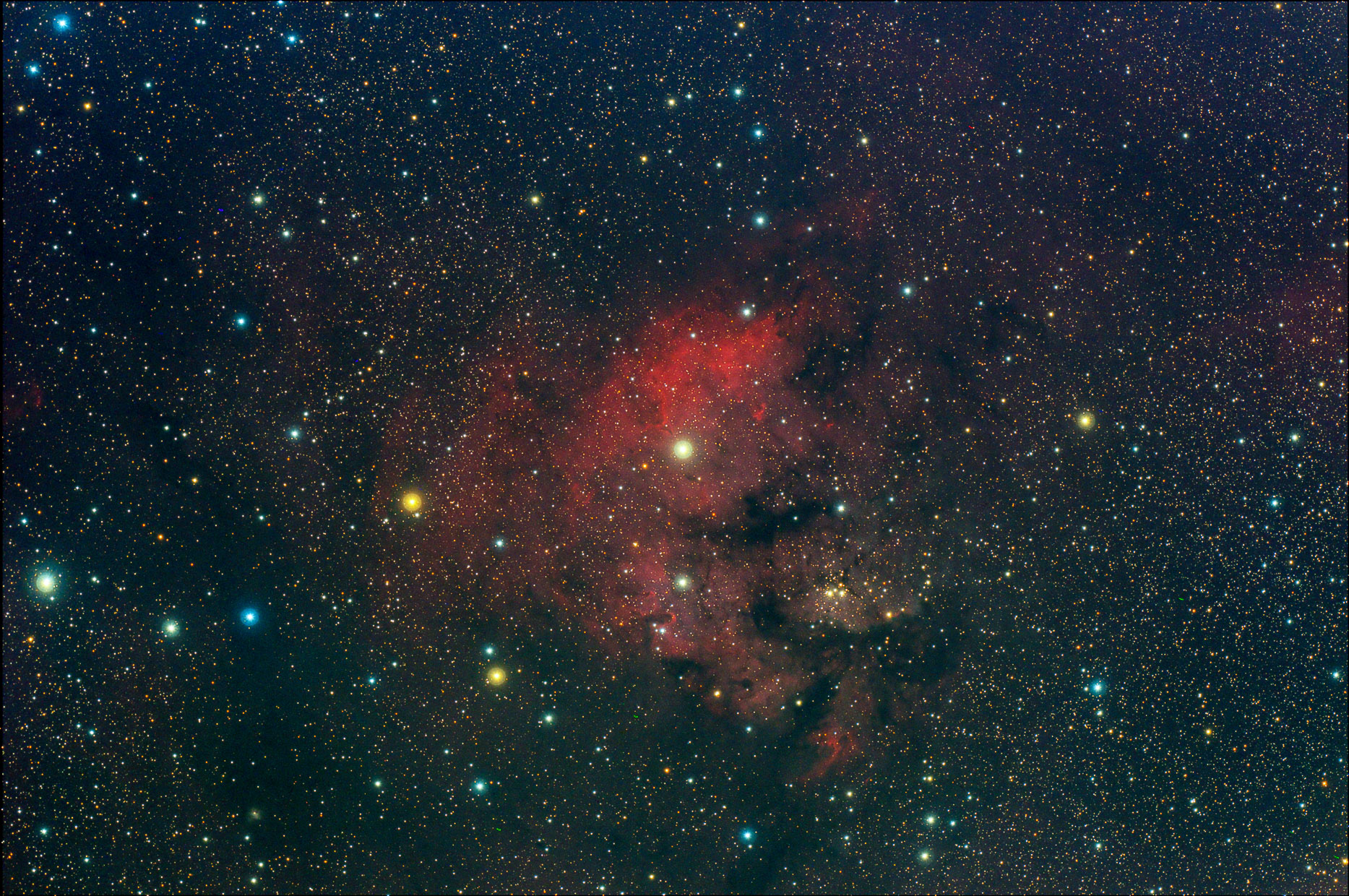 Cdb214_APF-R.jpg