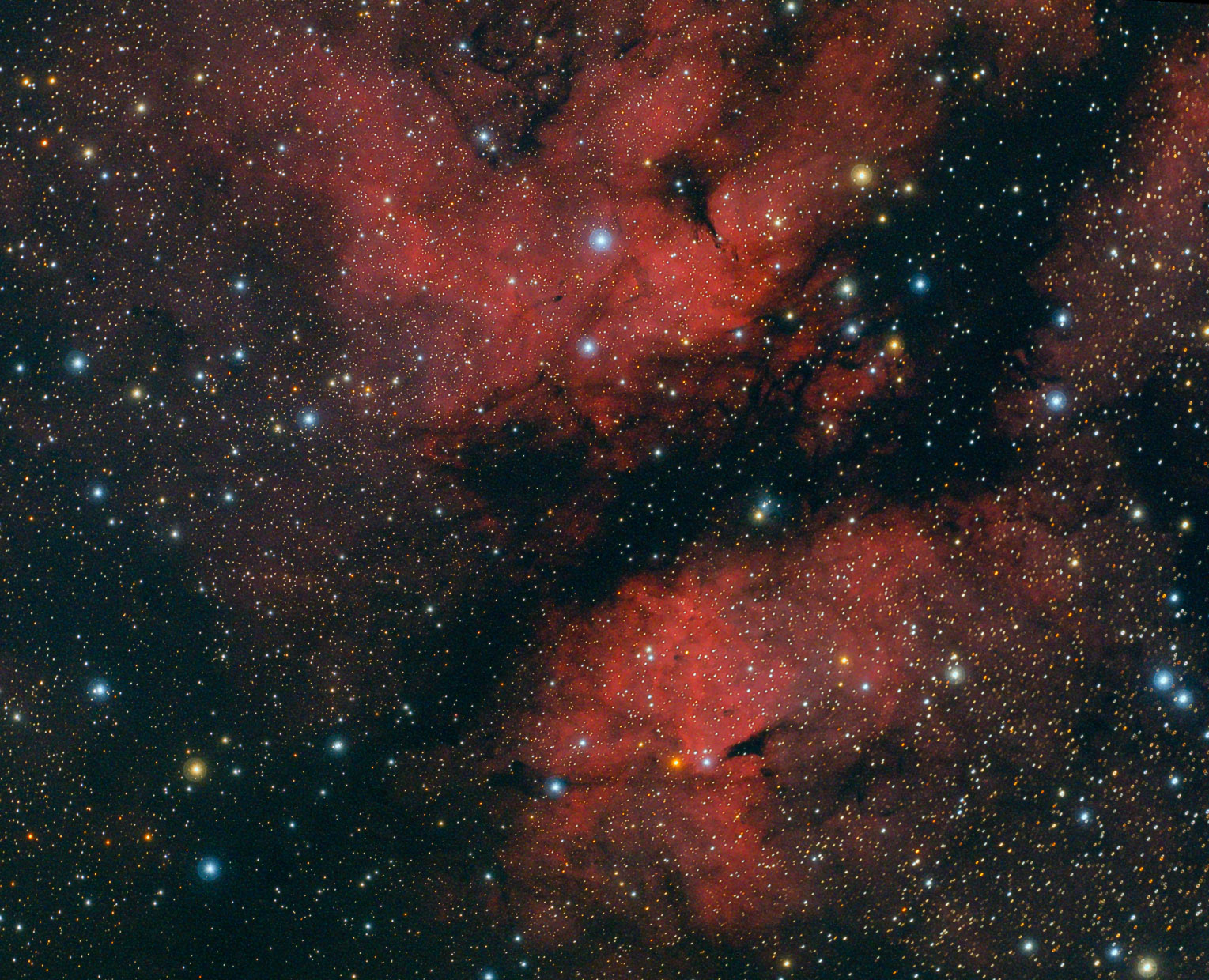 IC1318_int_lf_mmt_ms_arcsinh_acdnr_dec_smsr.jpg
