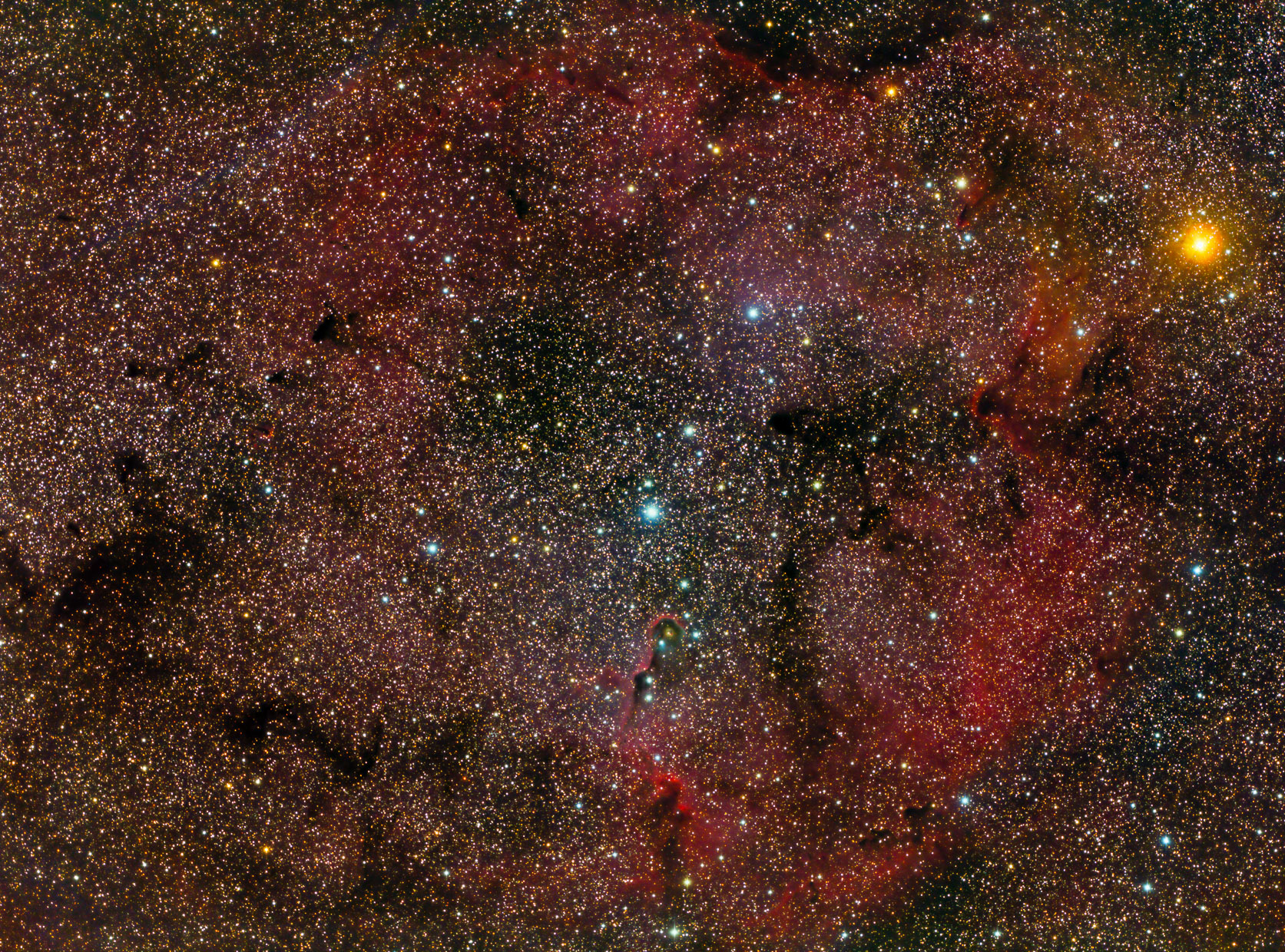 IC1396_IPint_PIproc.jpg