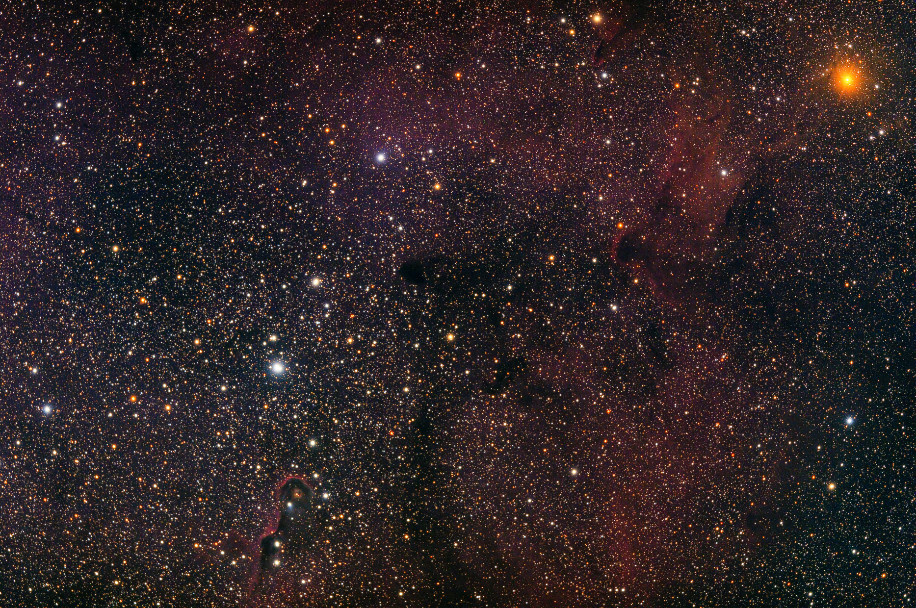 IC1396_wppb_int_lf_mmtm_2arcsinh_ctr_deC_acdnr.jpg