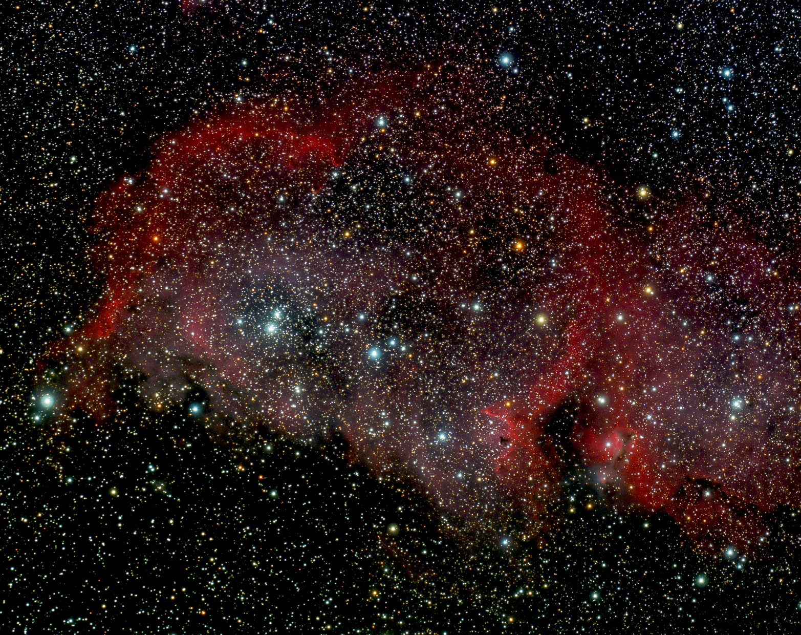 IC1848_IPint_PIproc_APF-R.jpg