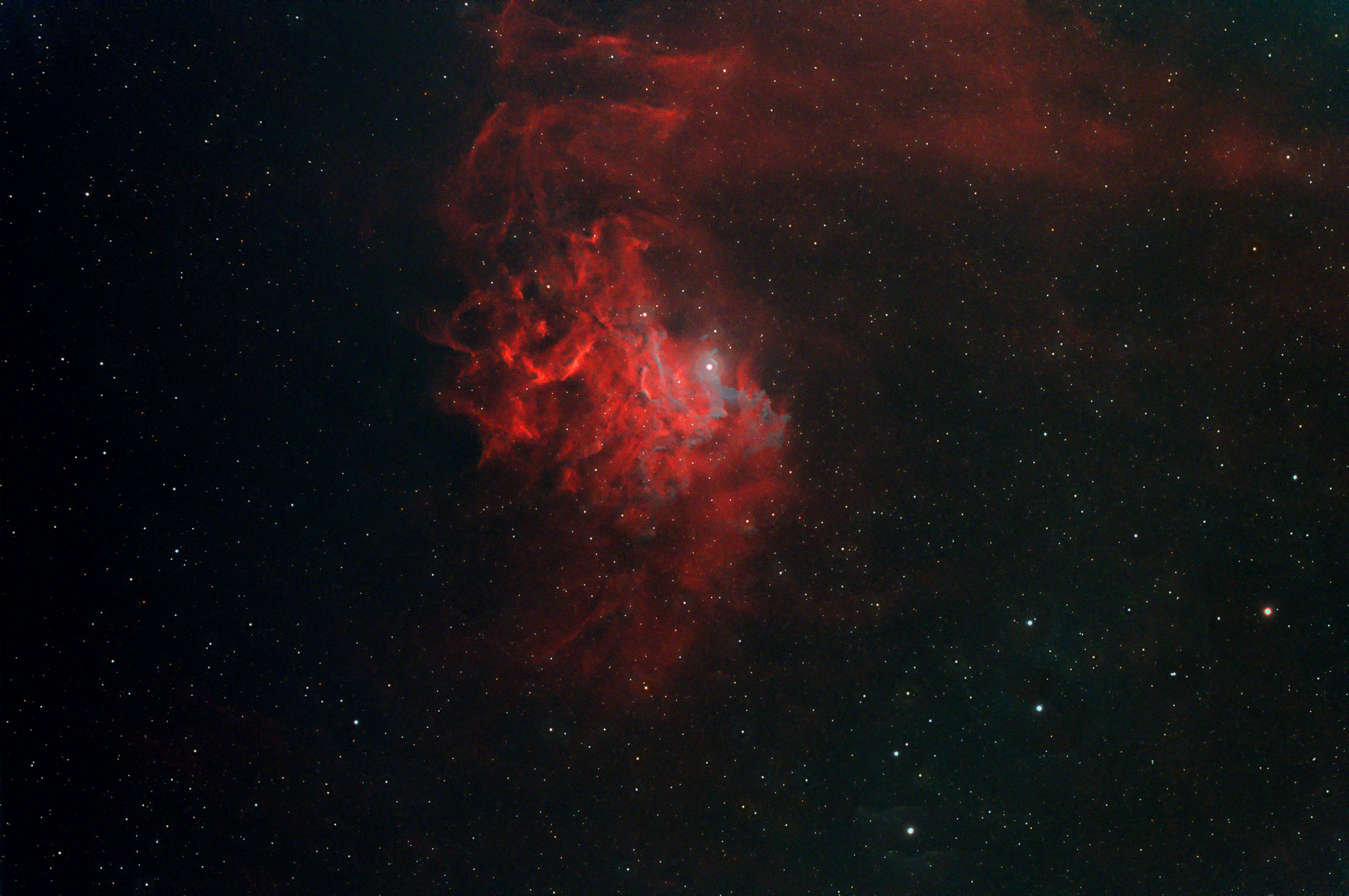 IC405_int_pcc_SL_ST.jpg