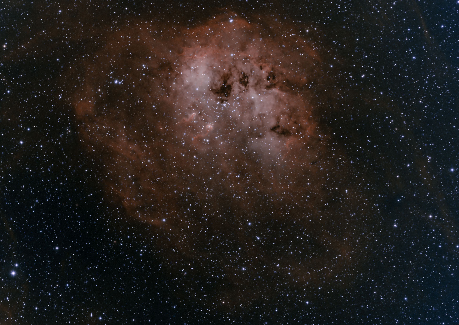 IC410_HOO_APF-R.jpg