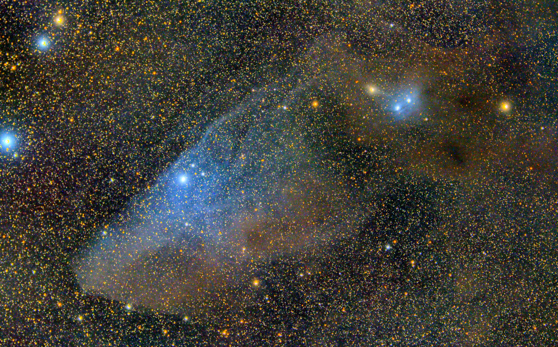 IC4592_lf_mlt_GraXpert_3arcsinh_HDRT.jpg