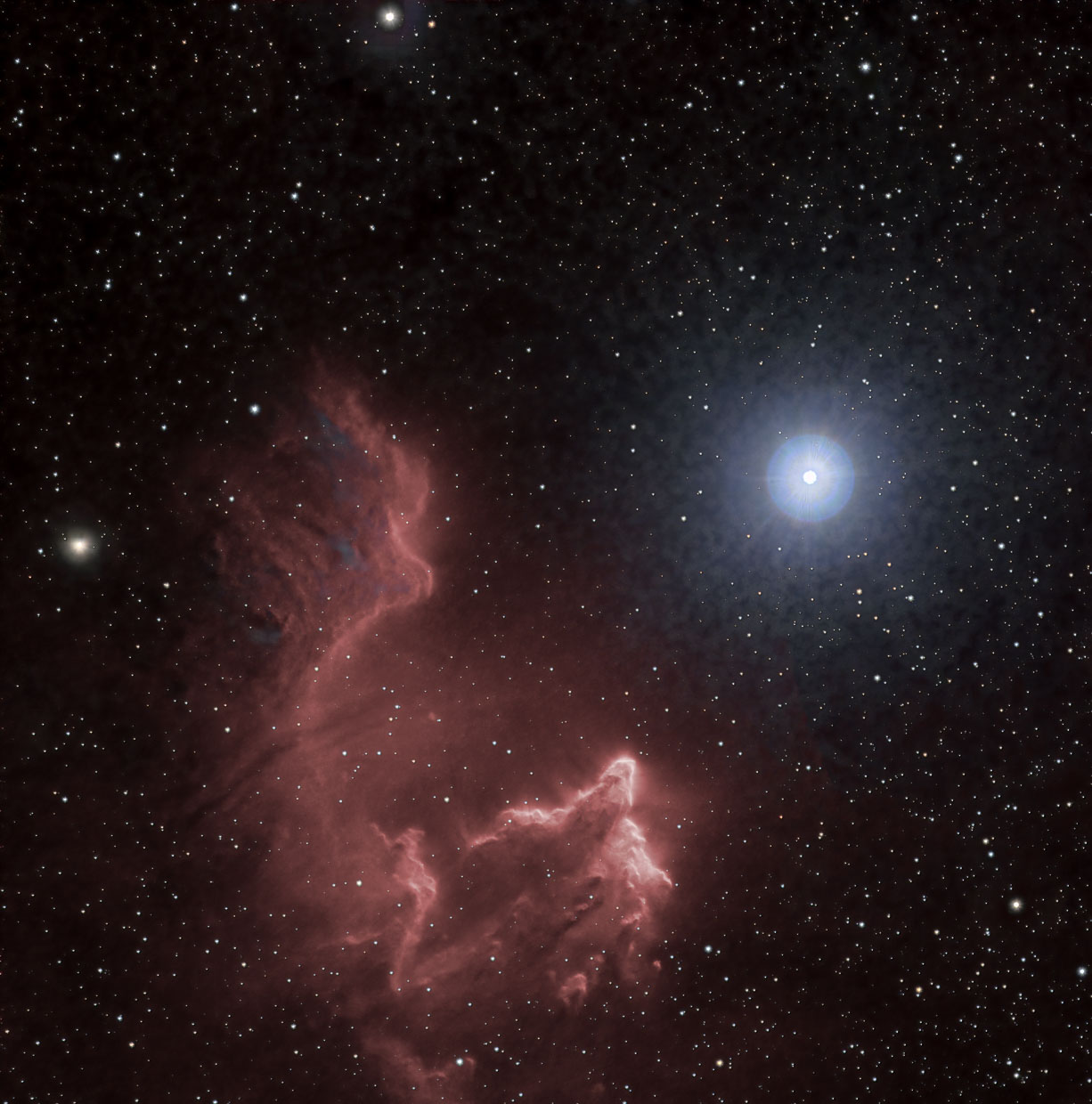 IC63_Ha_LRGBcombPS.jpg