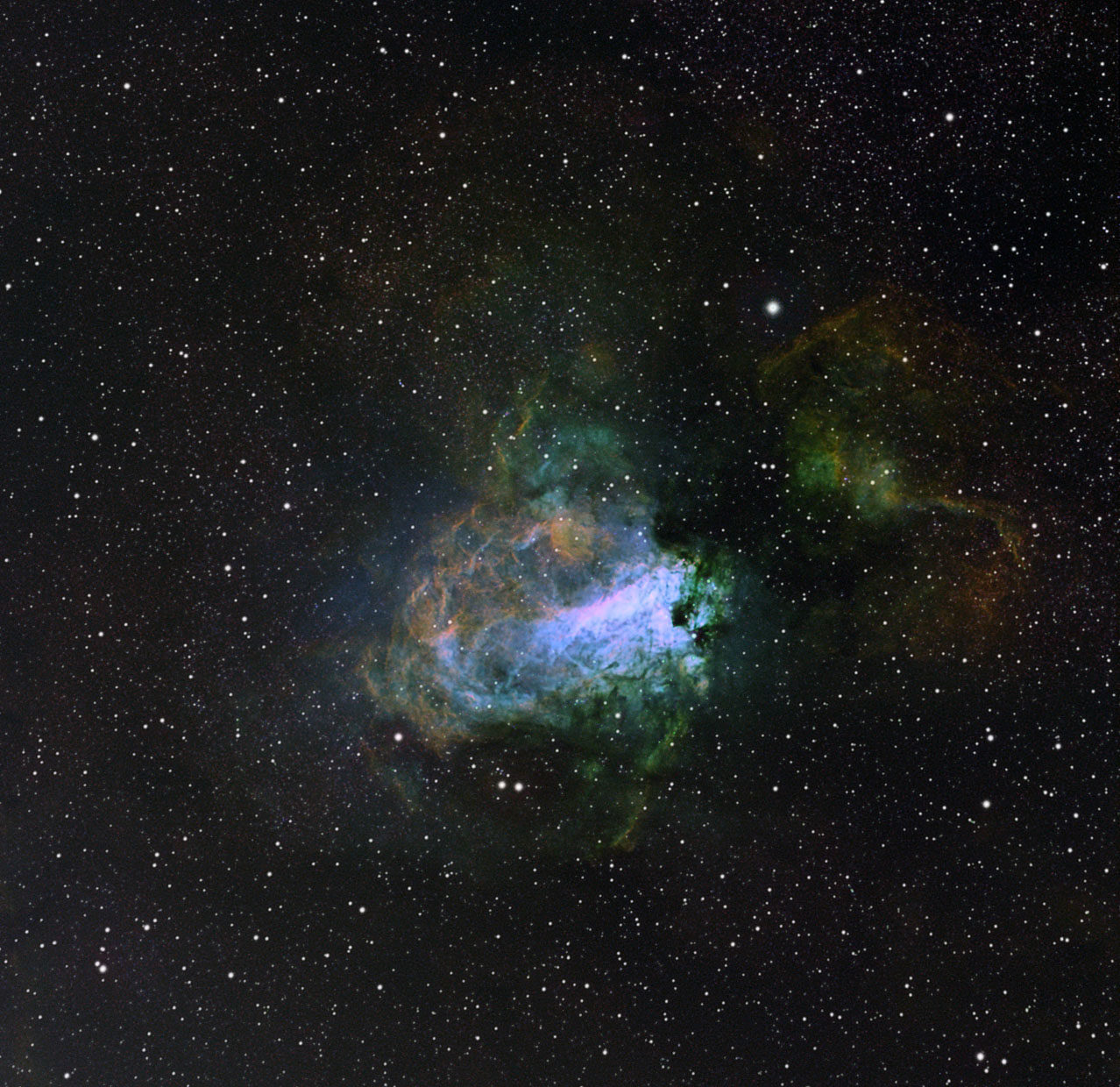 M17_APF-R.jpg