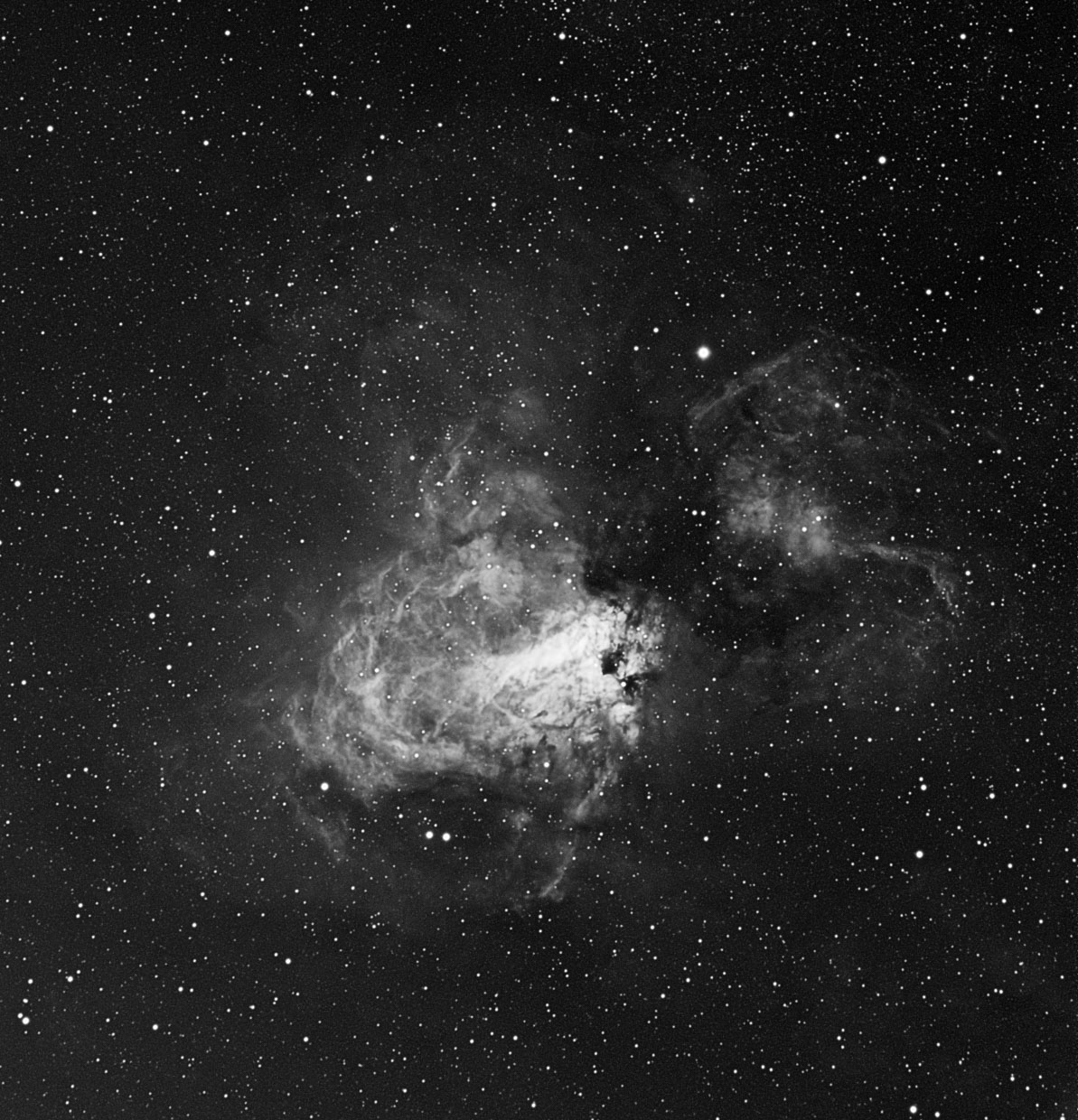 M17_Ha_APF-R.jpg