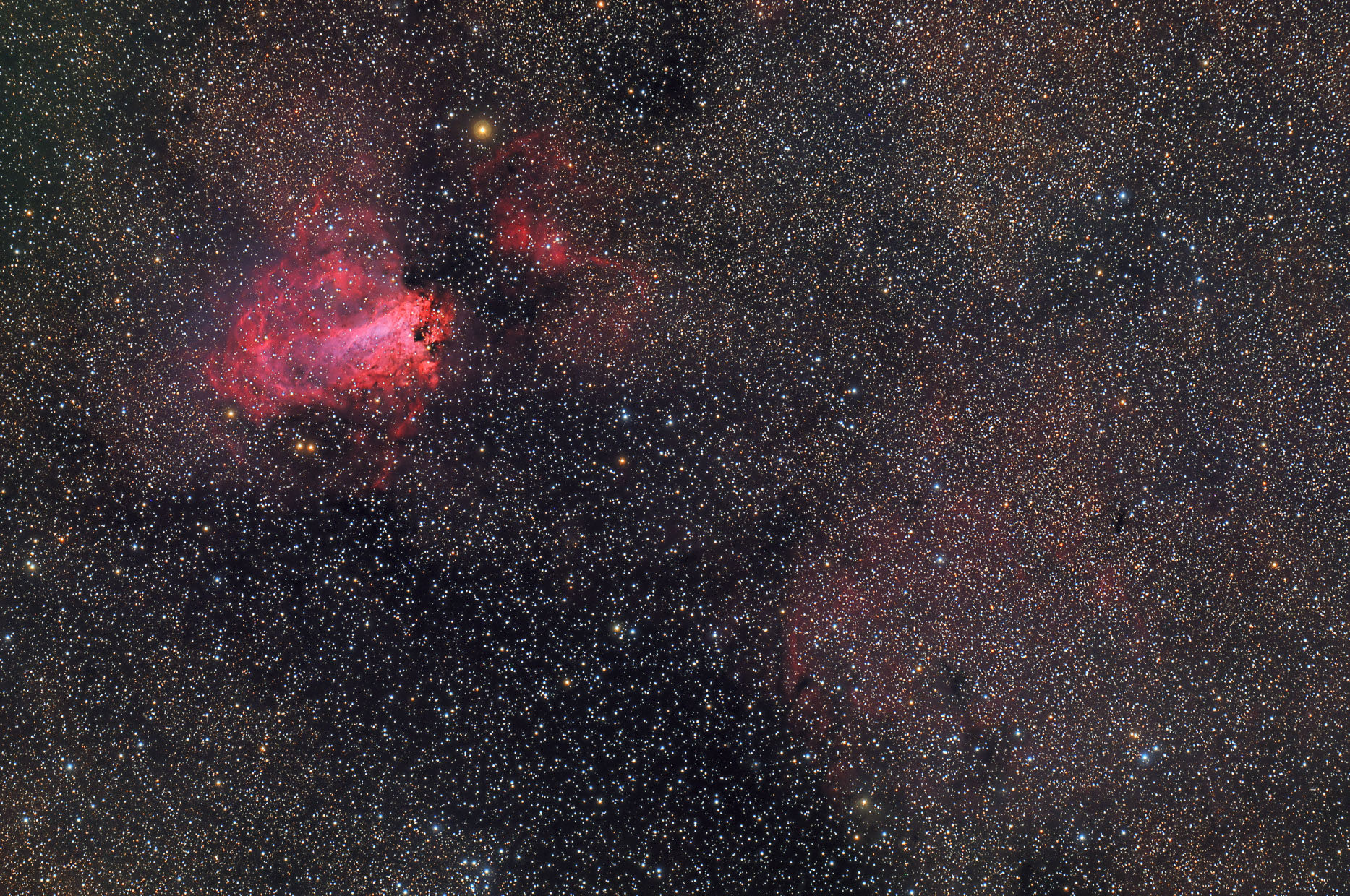 M17_IC4701_PI_PS_APF-R.jpg