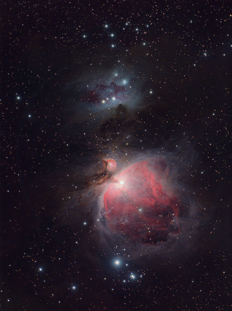 M42_30_120_HDR_MS_CT_DBE_DeC_CS_TWK.jpg