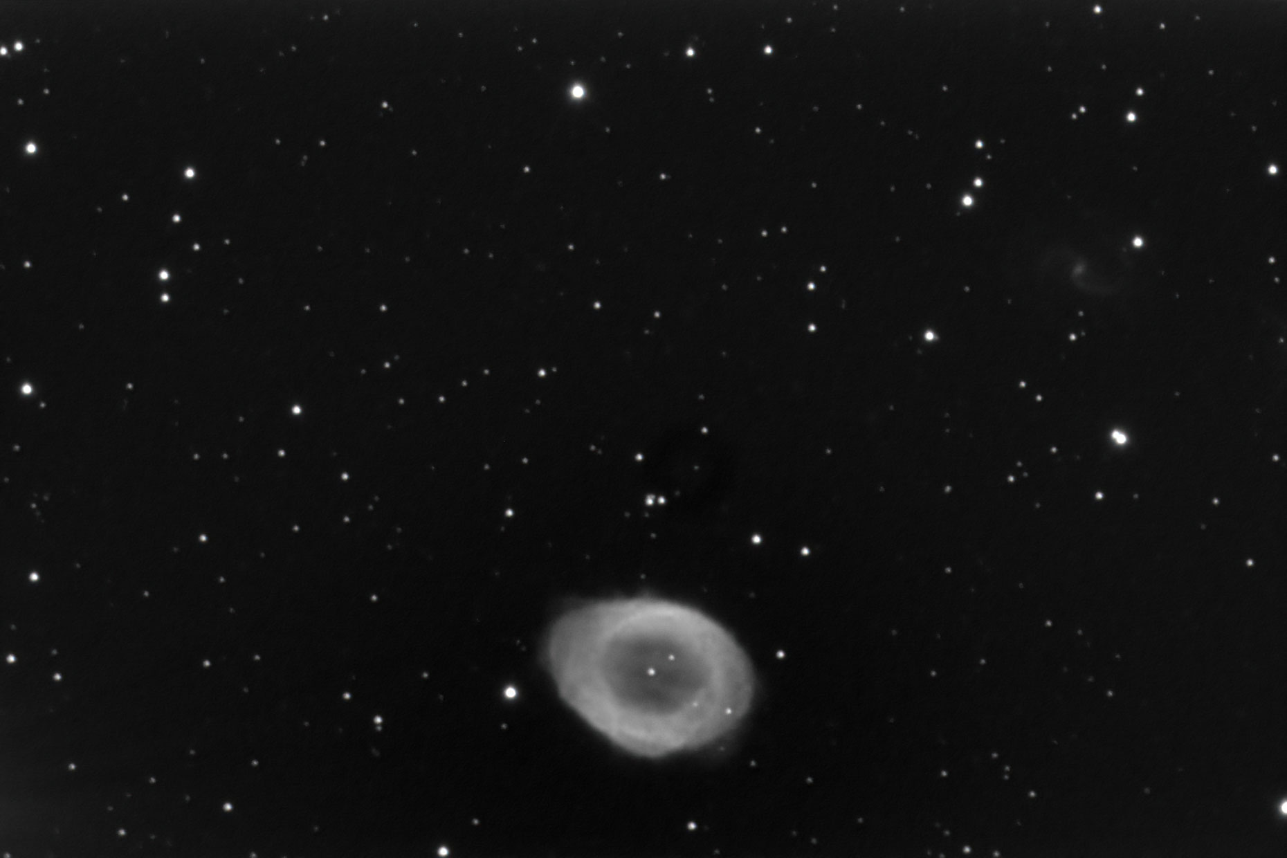 M57_IPint_CFEA_ArcSinH_MC_MRSh.jpg