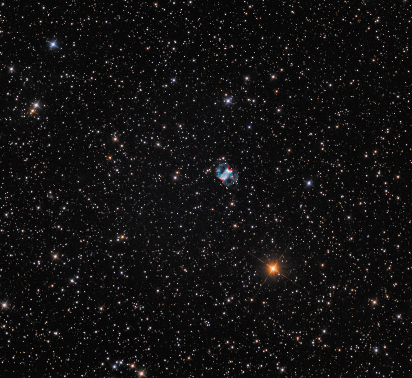 M76_APF-R.jpg