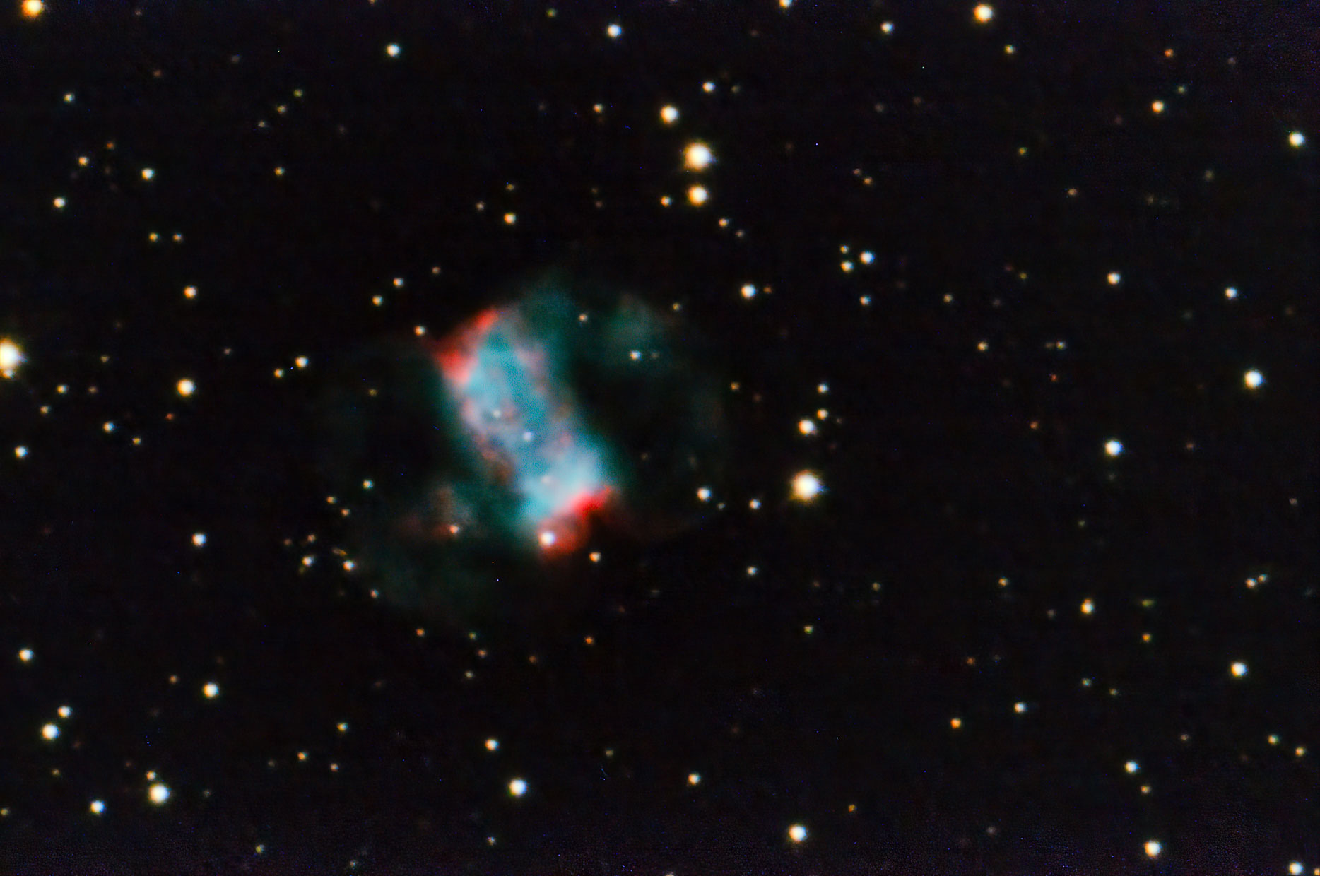 M76c_int_lf_dc_mmt_ms_arcsinh_ct.jpg