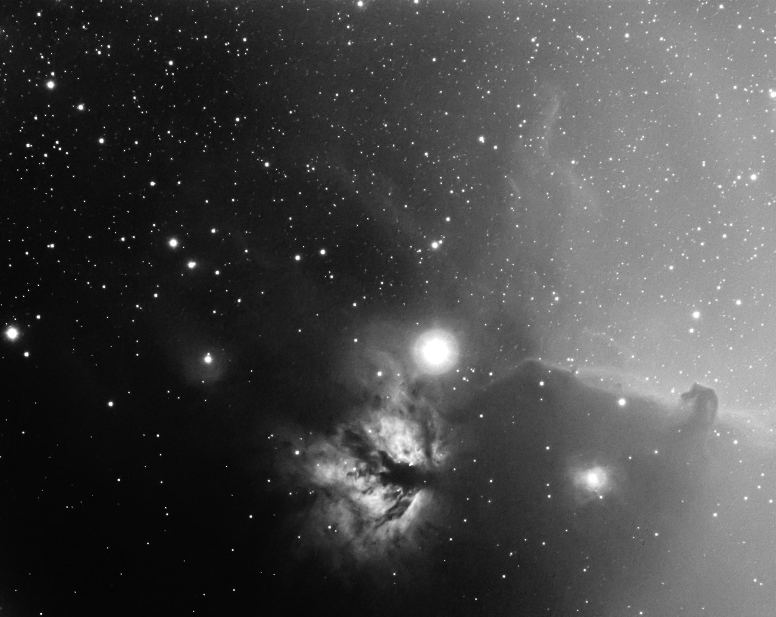 NGC2024_V4.jpg