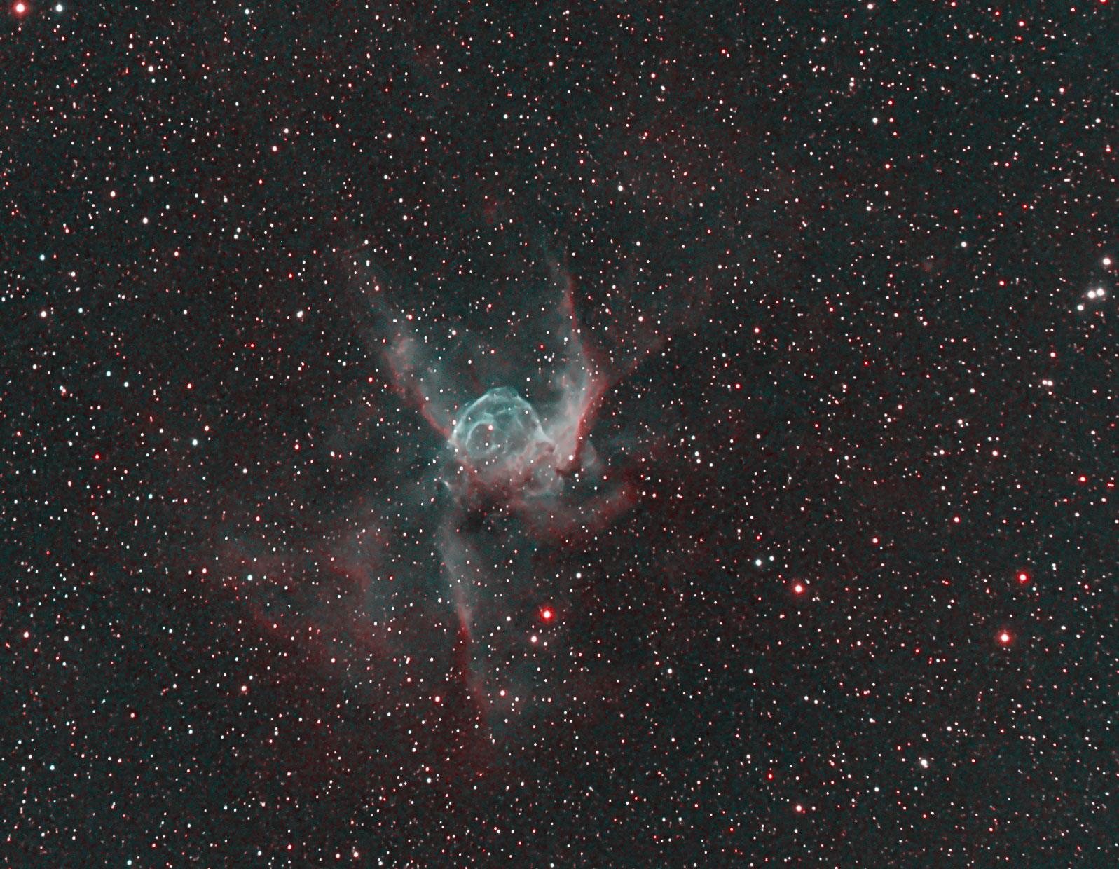 NGC2359_HOO_ABE_DeC_ACDNR.jpg