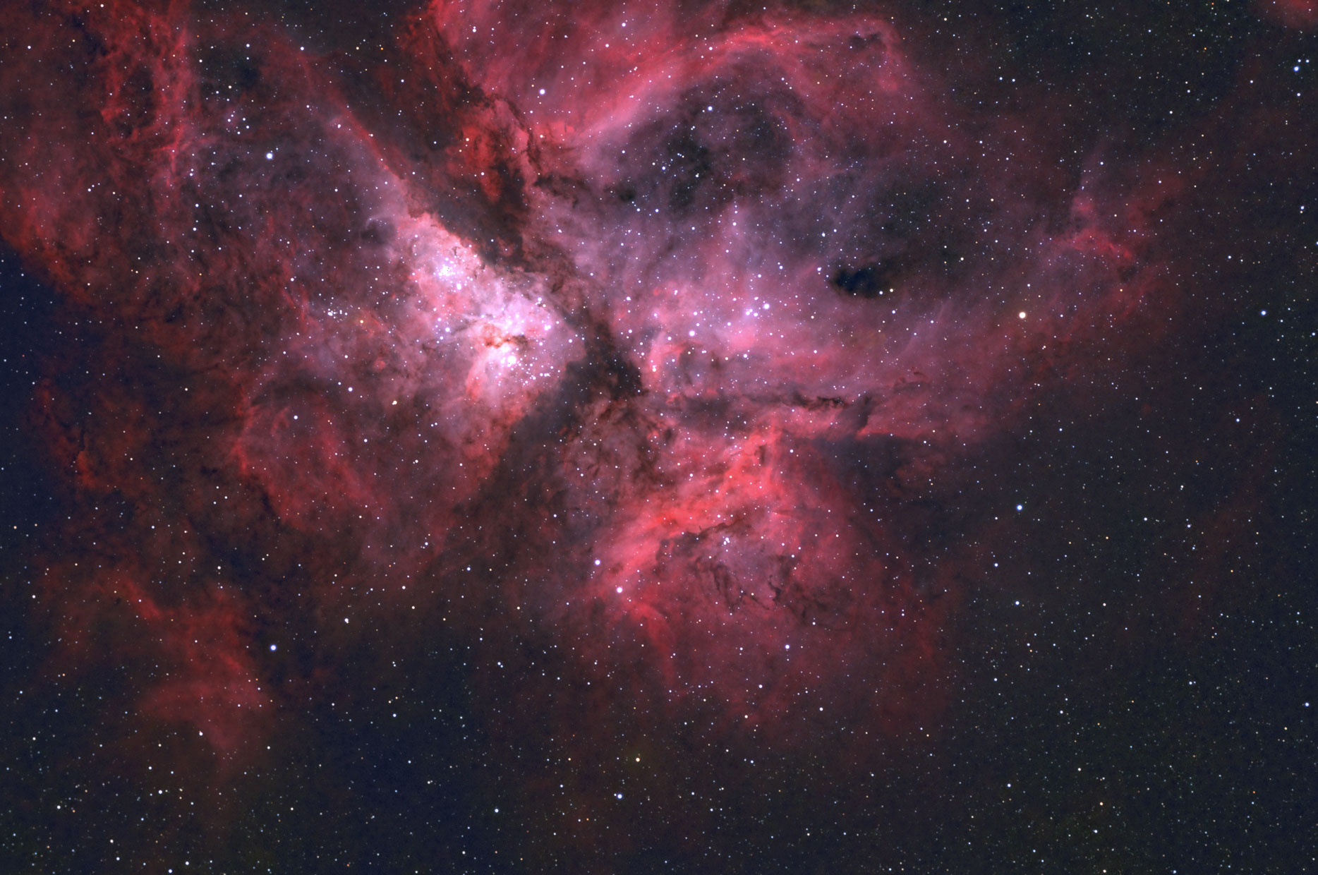 NGC3372_Nebula_Stars_comb_HDRMT.jpg