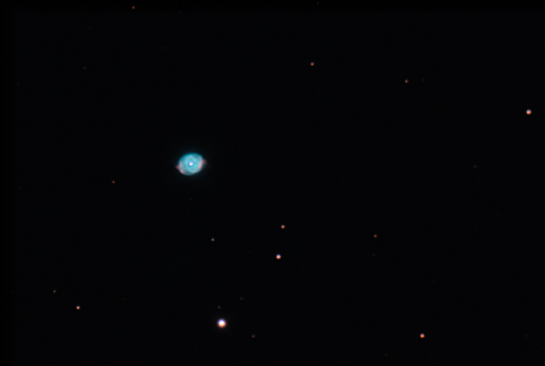 NGC6543_IPint_PI_PS.jpg