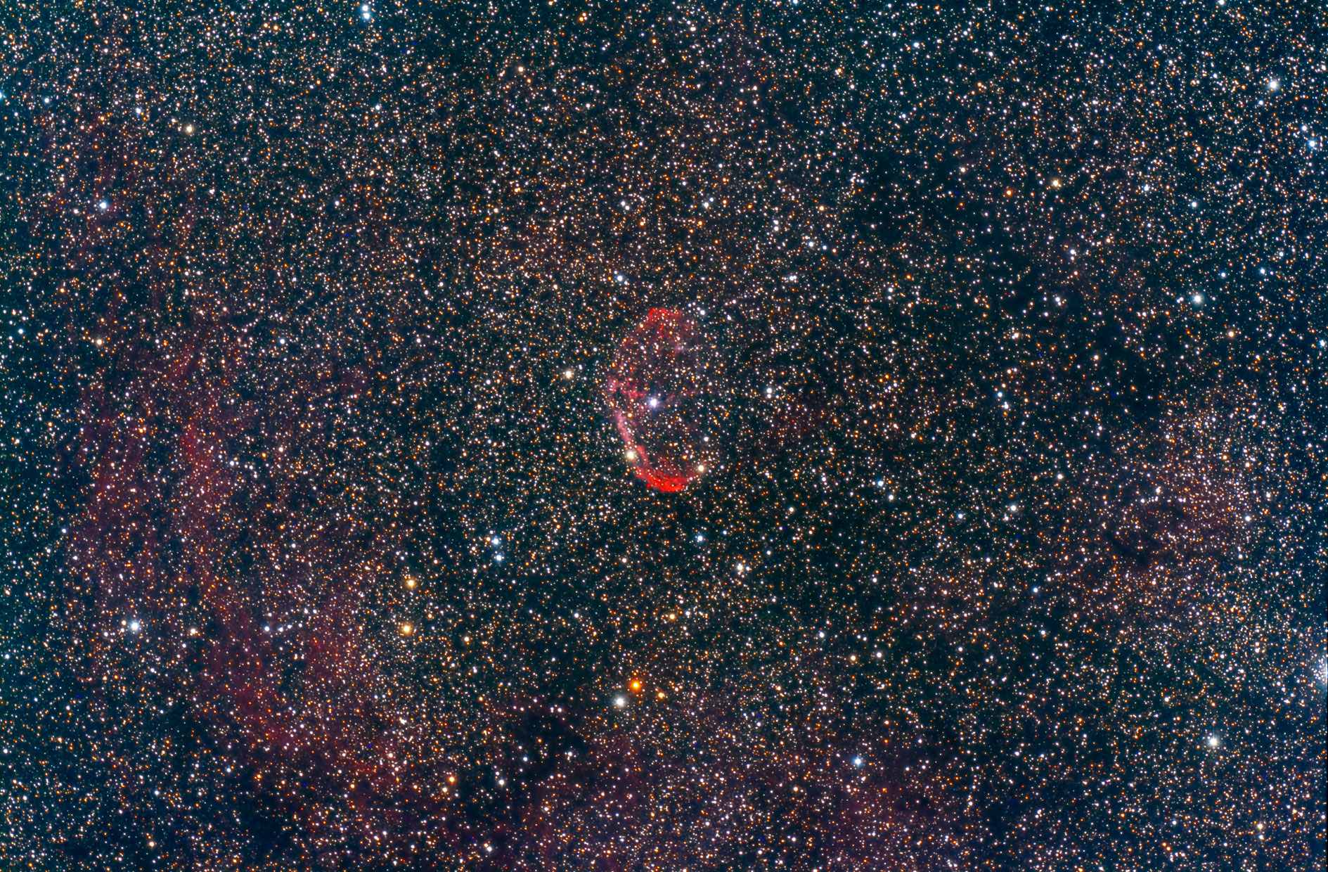 NGC6888_IPint_lf_PCC_MLTM_MS_CT_CS_DeC_ACDNR.jpg