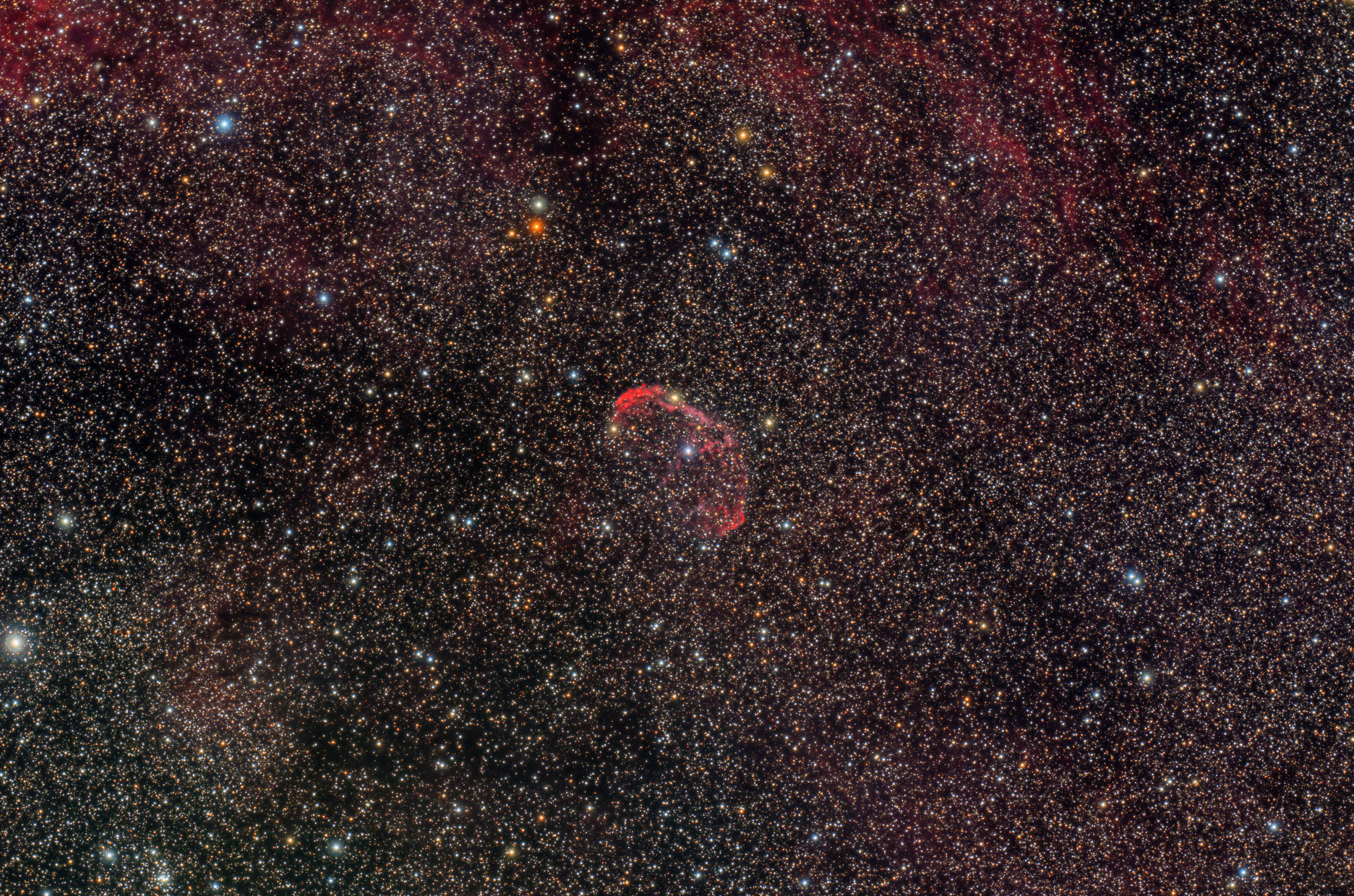 NGC6888_int_spcc_mlt_2arcsinh.jpg