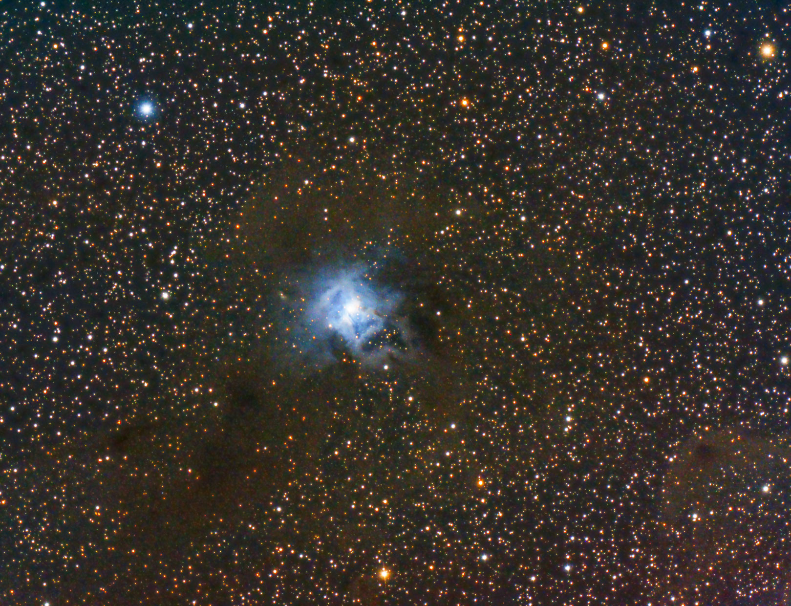 NGC7023_IPint_lf_PCC_MLTM_MS_CT_CS_DeC_ACDNR.jpg