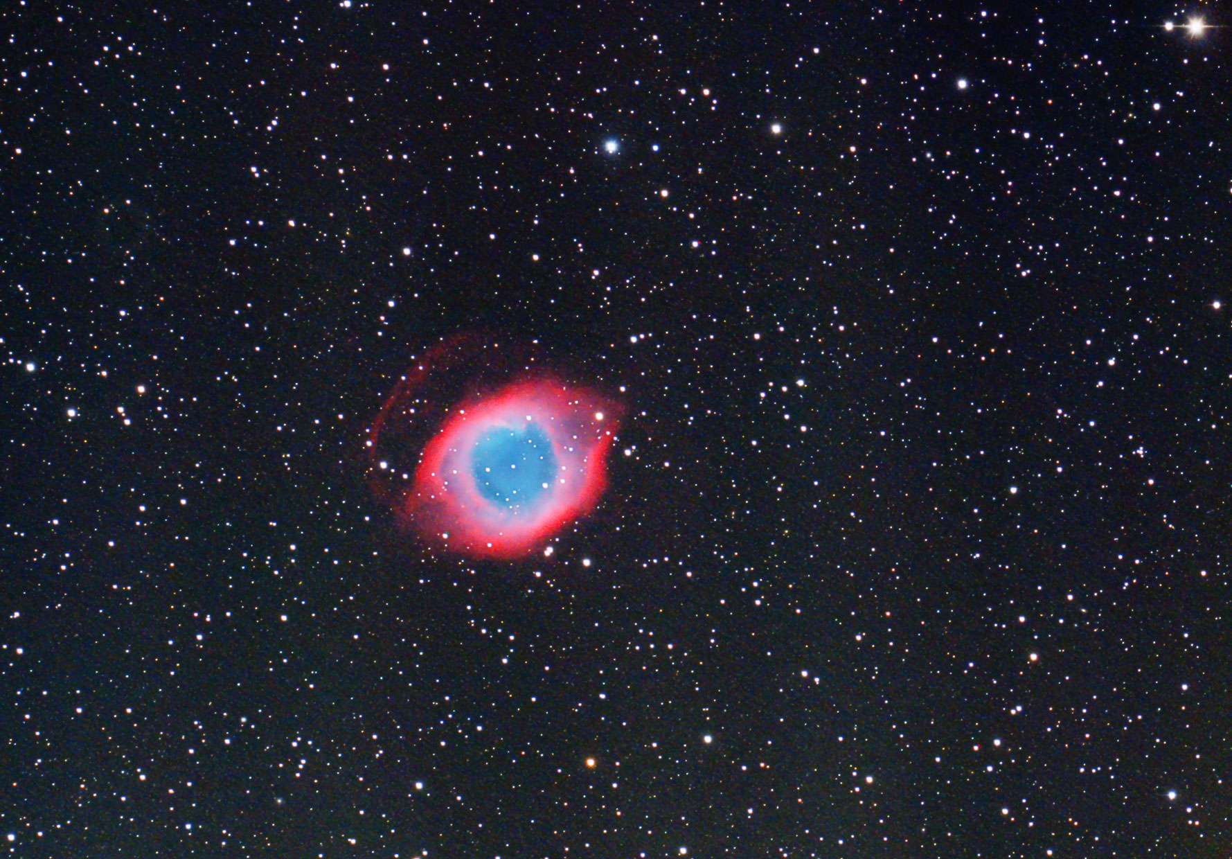 NGC7293_int_lf_mmtm_ms_arcsinh_DeC_ACDNR_cs.jpg