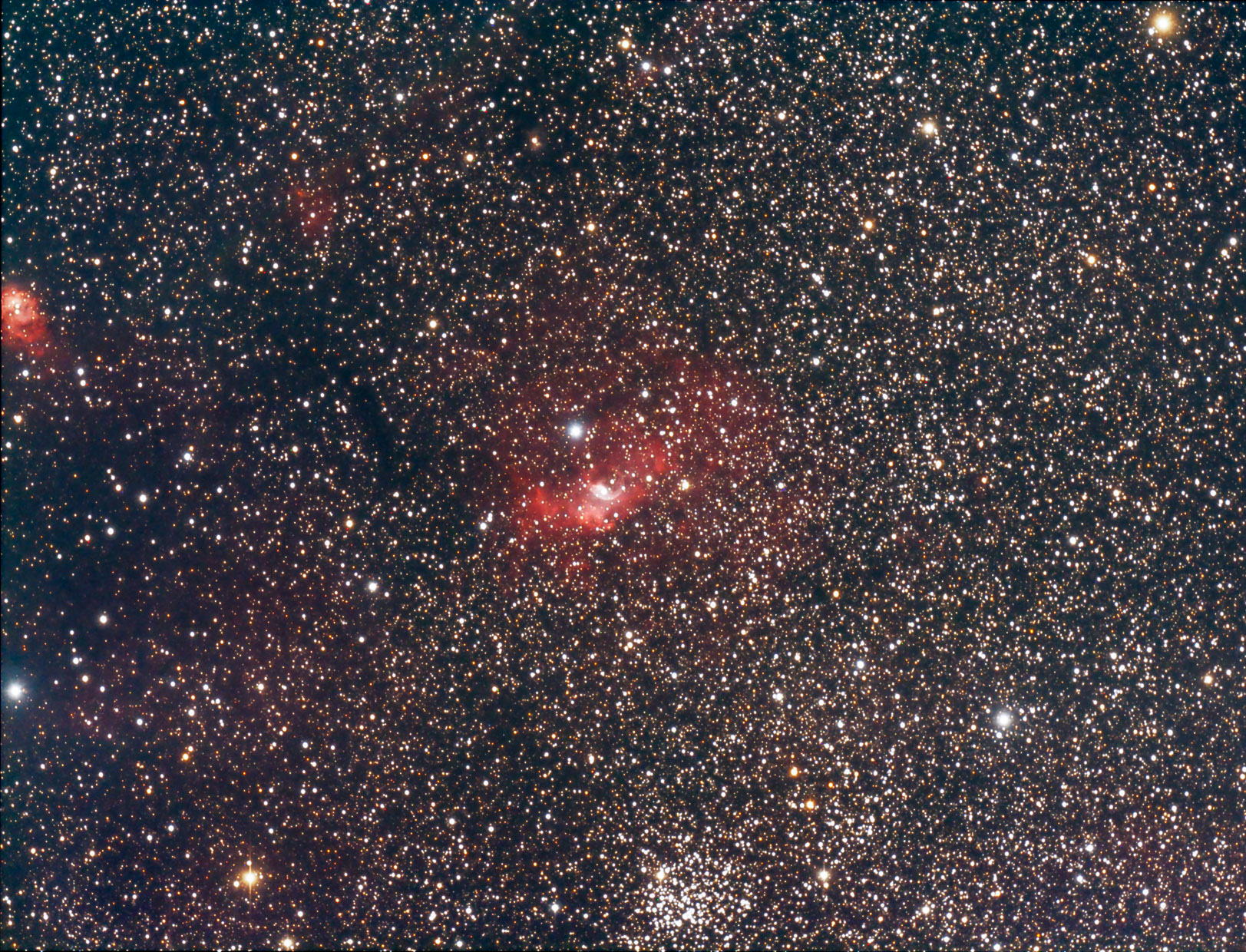 NGC7635_IPint_neuPIproc.jpg
