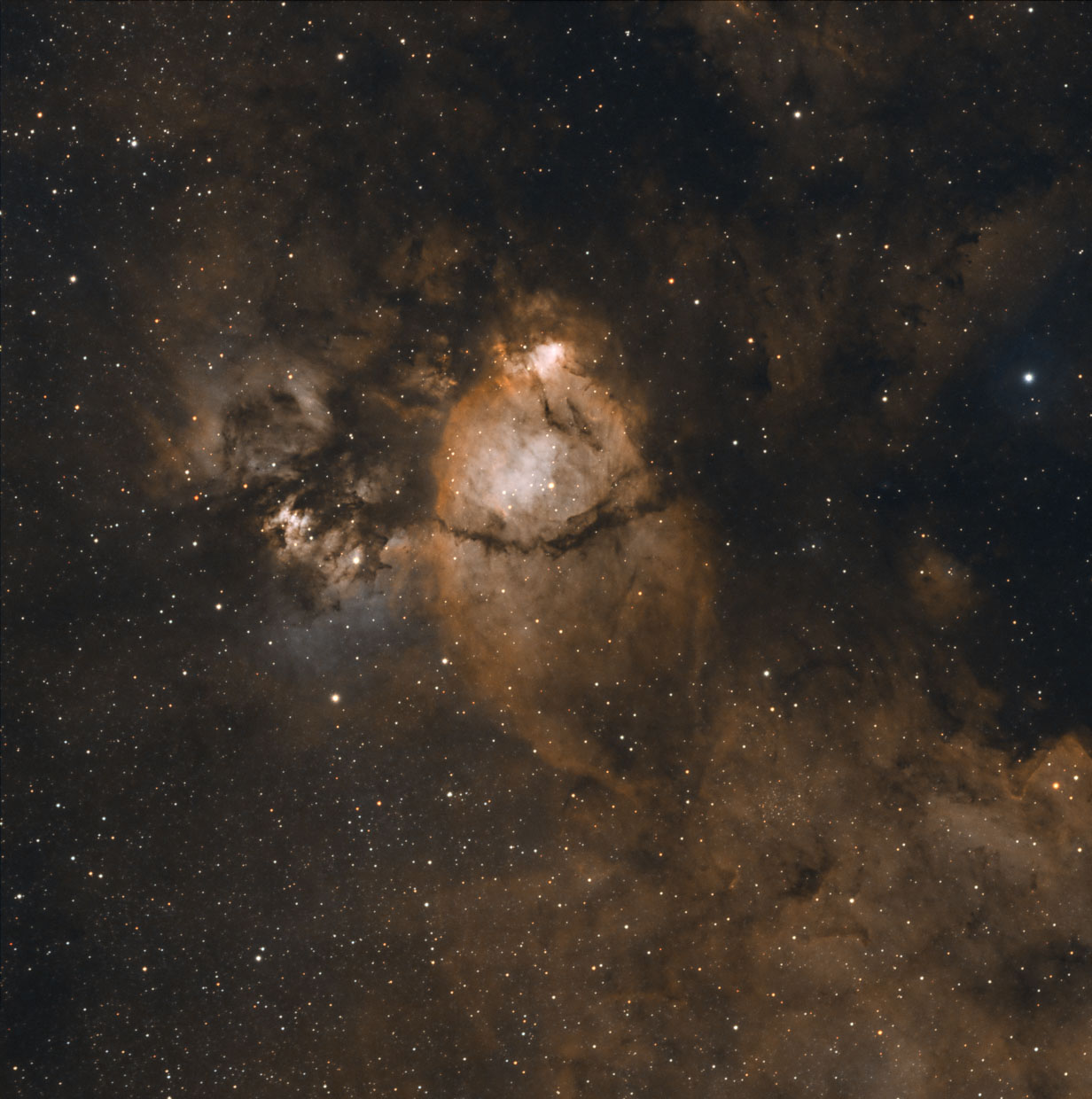 NGC896_HOO_RGBStars_APF-R.jpg