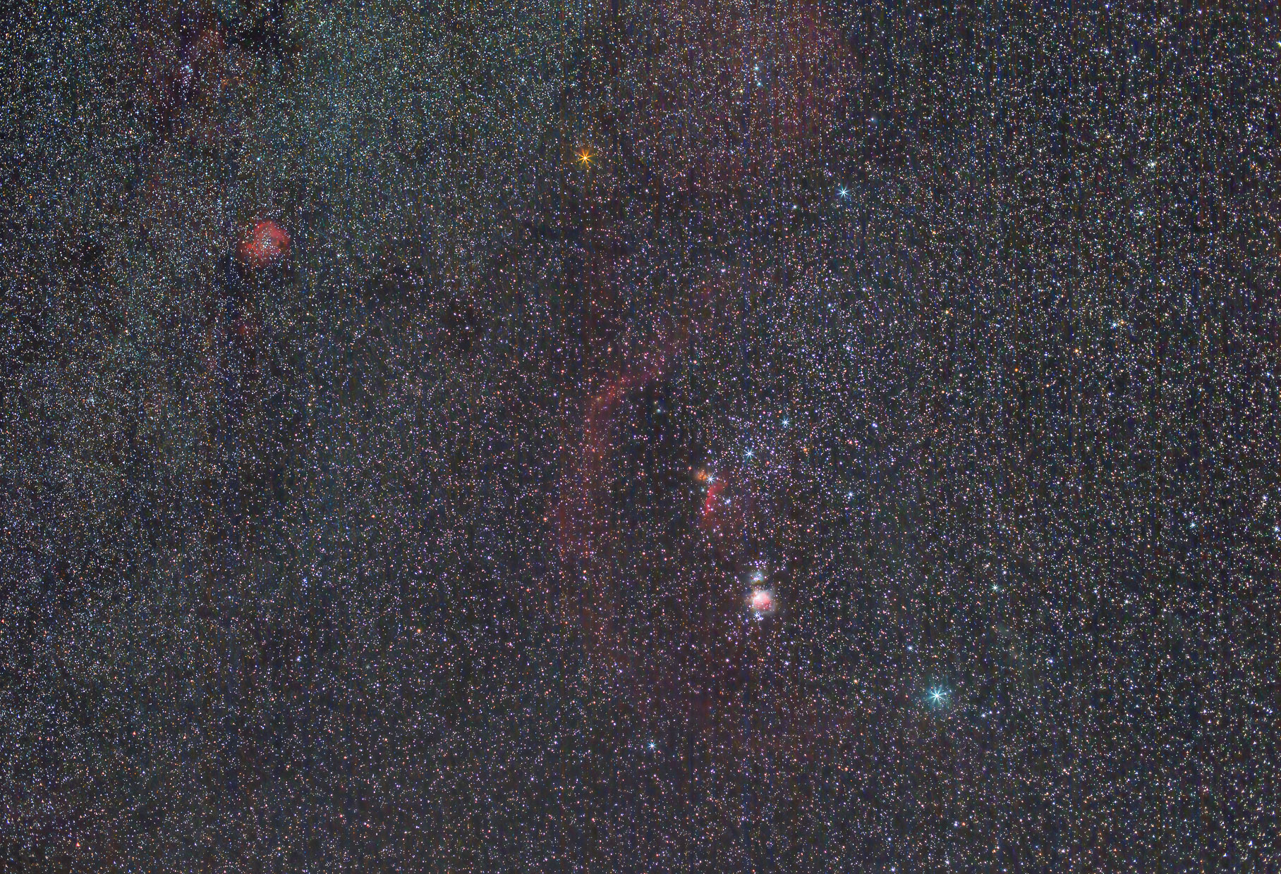 OrionWF_int_spcc_mlt_2arcsinh_gc_Cbr.jpg