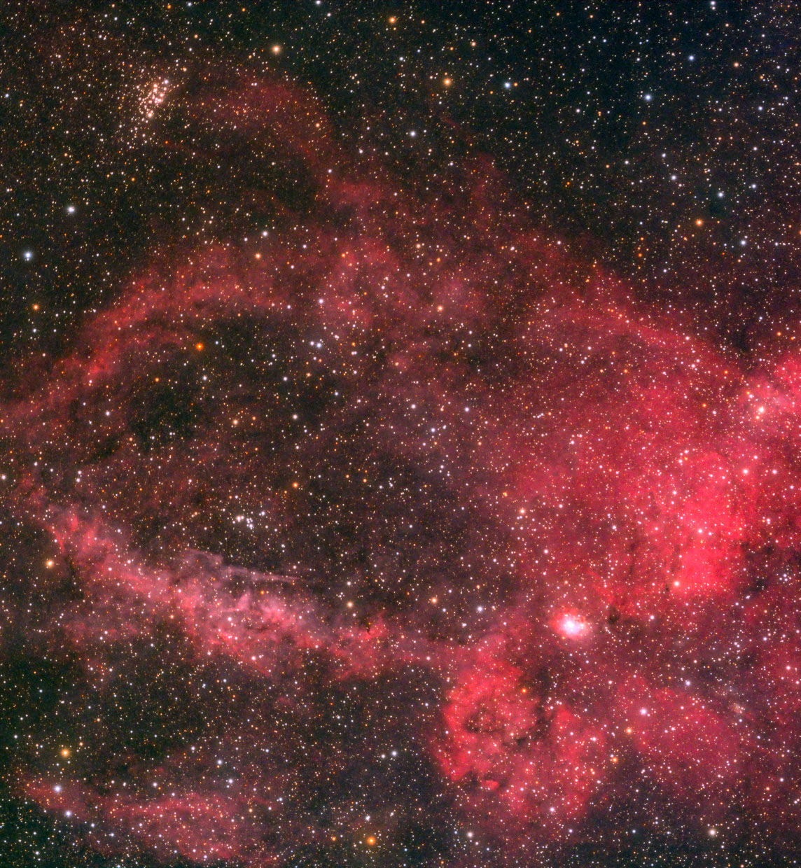 Sh2-157_NBRGBCombwithStars2.jpg