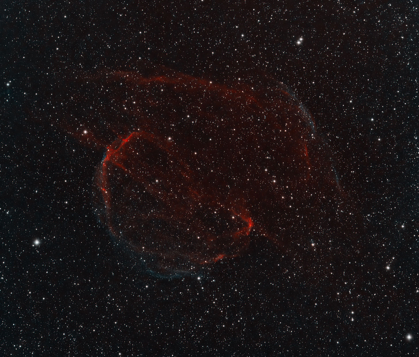 Sh2-224_HOO_PIneu_cr.jpg