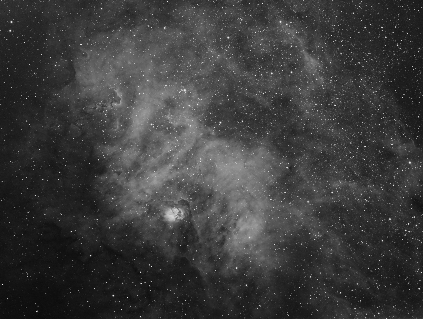 Sh2-54_PI_PS_APF-R.jpg