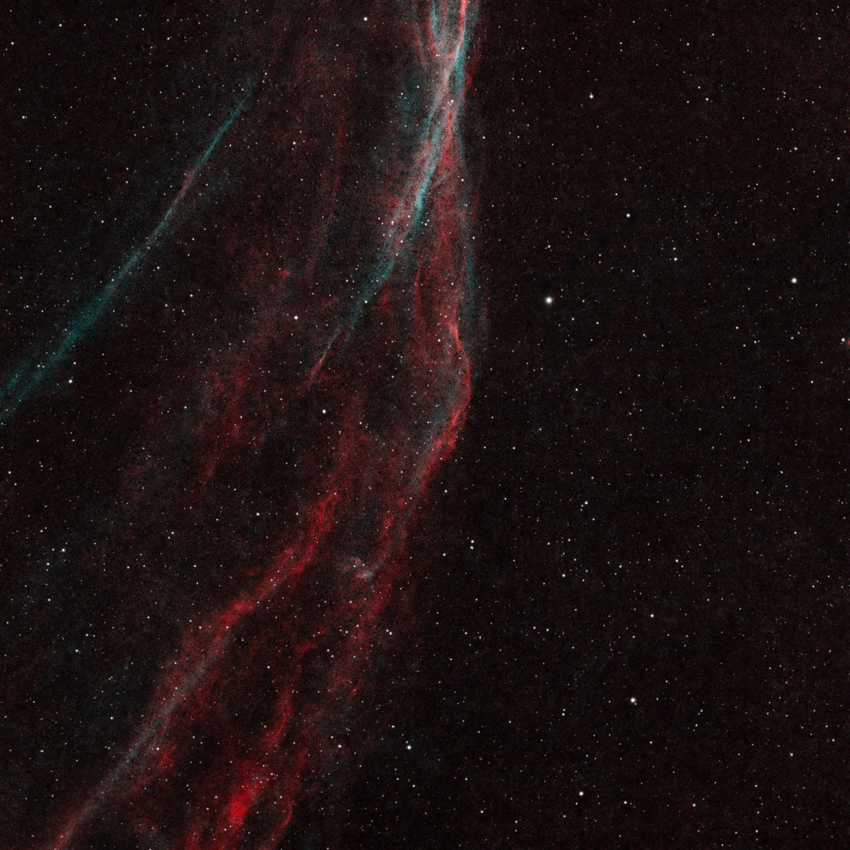 Sh2-91_HOO.jpg