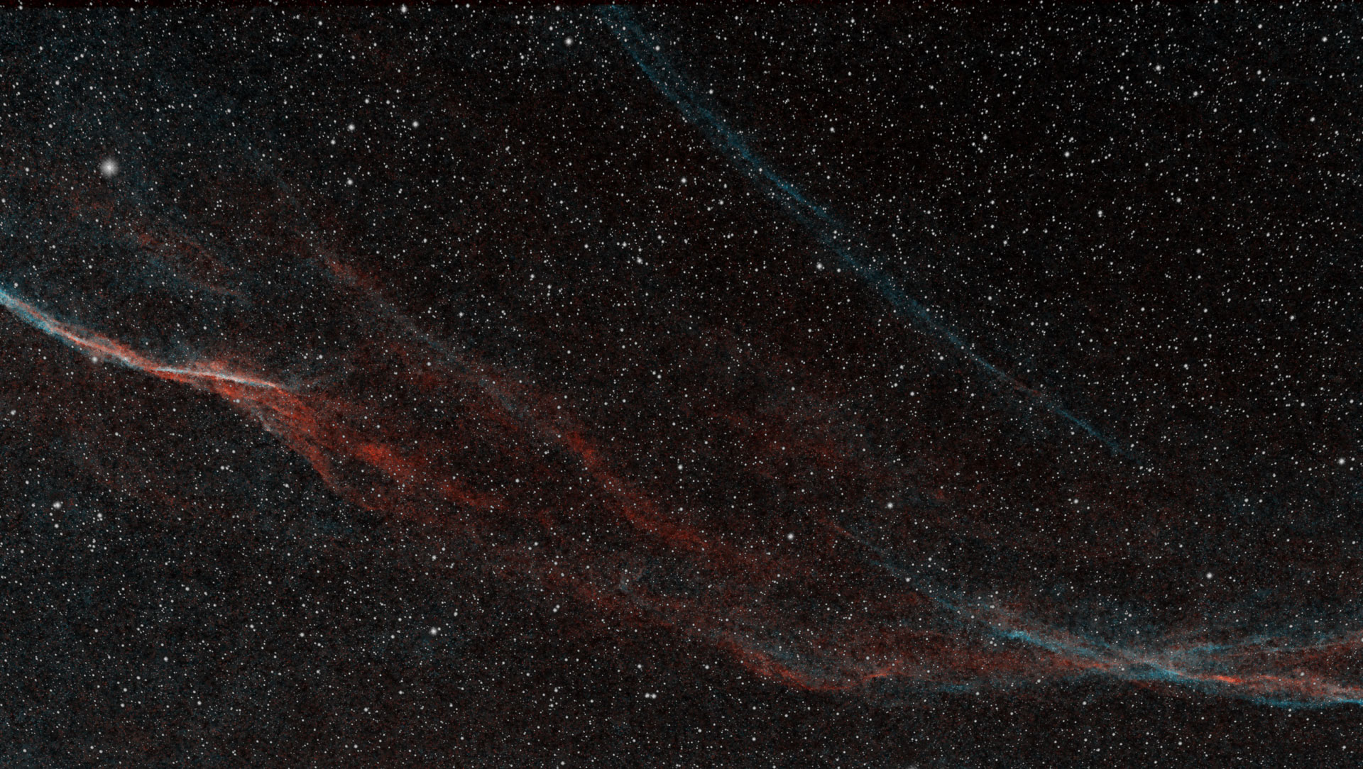 Sh2-91_HOO_Snet_Smask.jpg