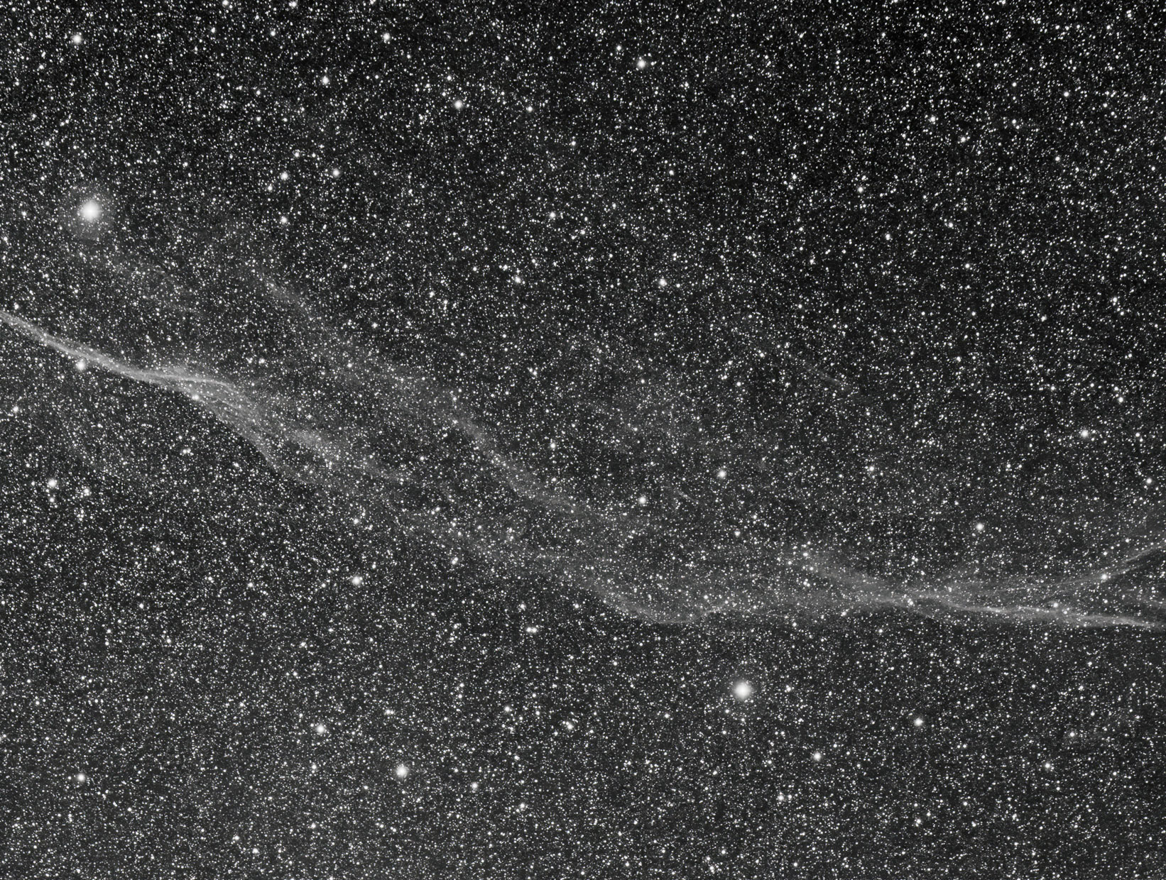 Sh2-91_Ha_PI_PS.jpg