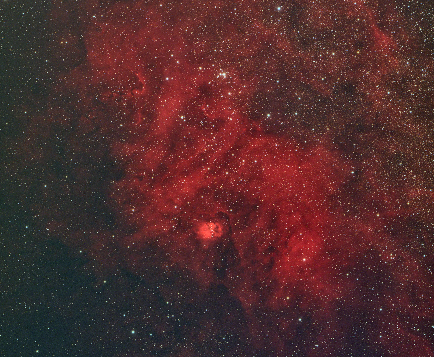 Sh2_54_HaRGB_APF-R.jpg