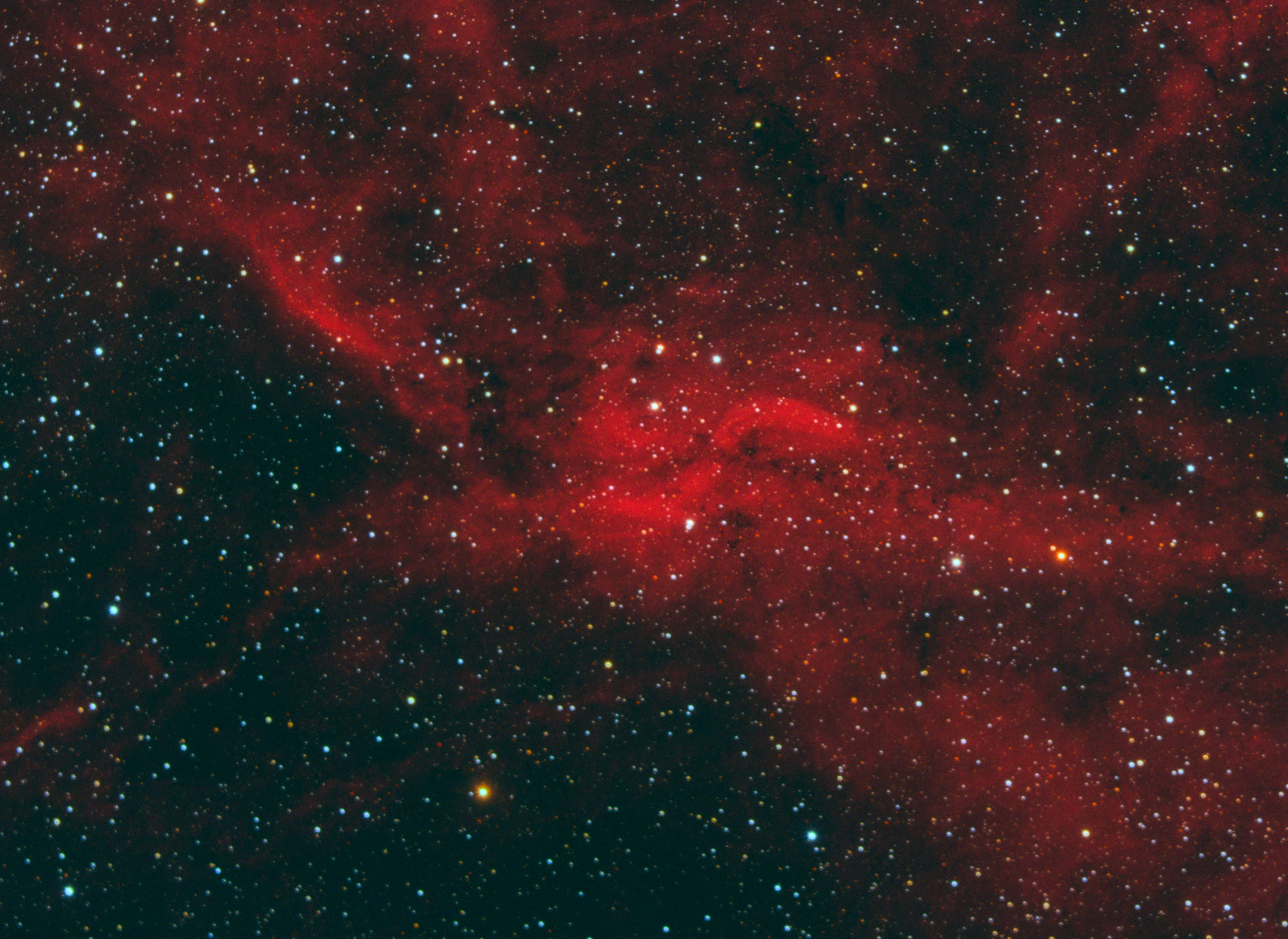 Simeis57_Ha_RGB_composite.jpg