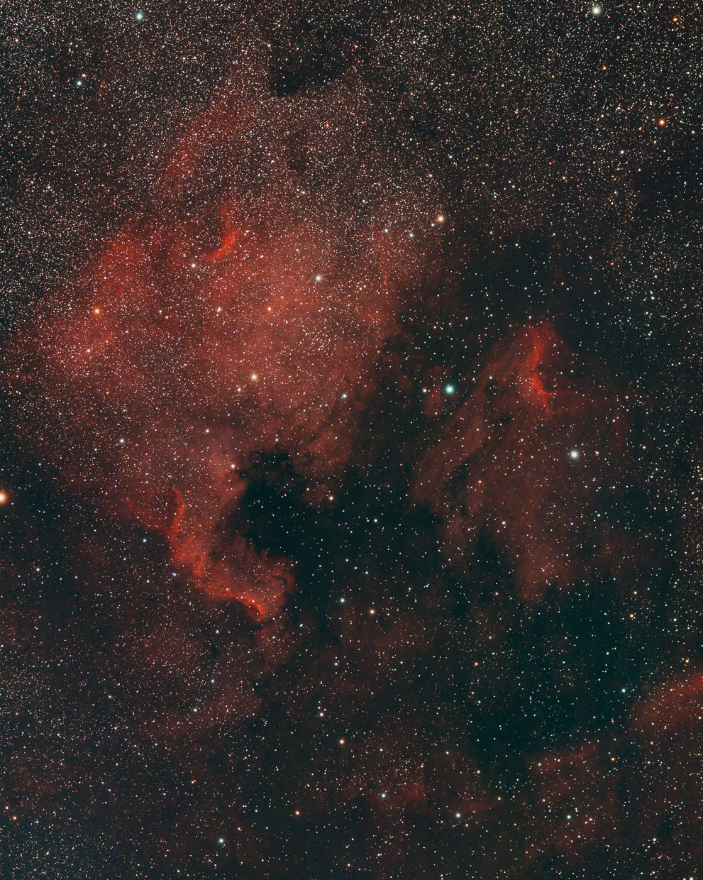 ngc7000_int_pcc_mmt_ht_cs_ct_ACDNR_DBEsyntFL.jpg