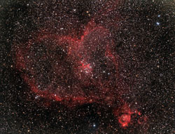 IC1805_int_spcc_mlt_2arcsinh.jpg