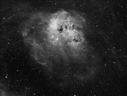 IC410_APF-R.jpg