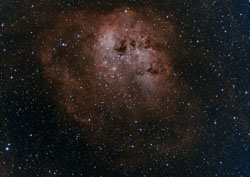 IC410_HOO_APF-R.jpg