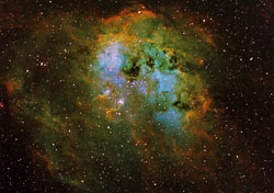 Astro Gallerie Astro Gallerie