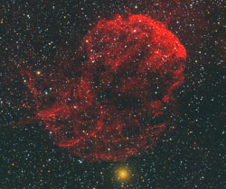 IC443_Ha3_RGB.jpg