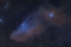 IC4592_spcc_gc_sxt_mas_arcsinh_pm.jpg