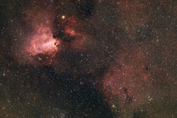 M17_IC4701_int_spcc_bxt_mas_ct_bxt_SRPM1.jpg