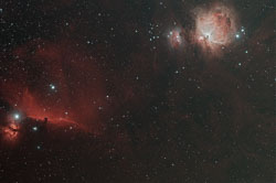 M42_NGC2024_PI_PS_APF-R.jpg
