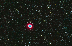 M57_NBRGB.jpg
