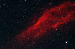NGC1499_int_lf_pcc_arcsinh_ct_deC_180.jpg